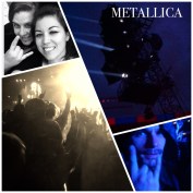Metallica